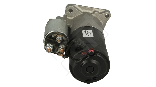 Ilustracja 534 377 HART rozrusznik