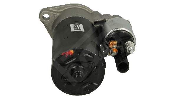 Ilustracja 534 378 HART rozrusznik