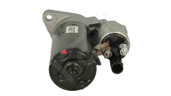 Ilustracja 534 398 HART rozrusznik