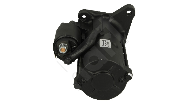 Ilustracja 535 692 HART rozrusznik