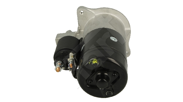 Ilustracja 530 778 HART rozrusznik