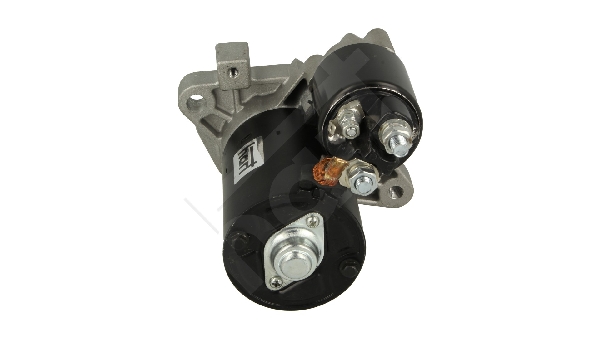 Ilustracja 530 787 HART rozrusznik