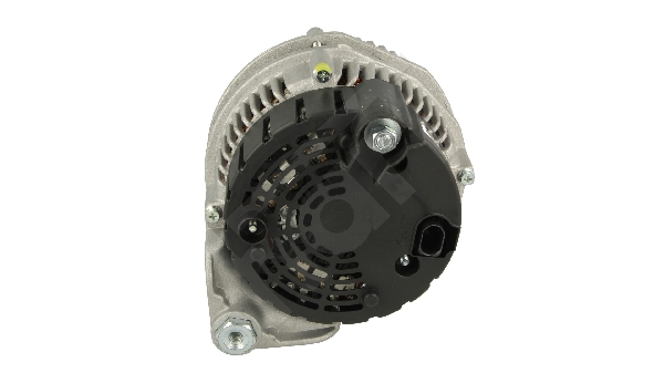 Ilustracja 546 448 HART alternator