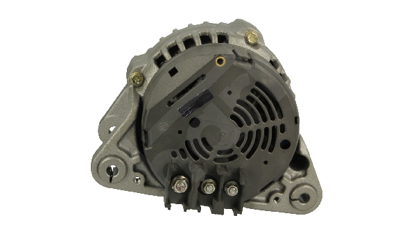 Ilustracja 546 453 HART alternator