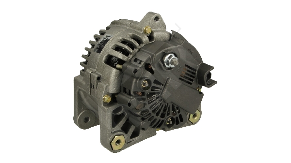 Ilustracja 546 464 HART alternator
