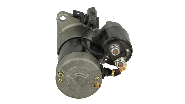 Ilustracja 546 497 HART rozrusznik