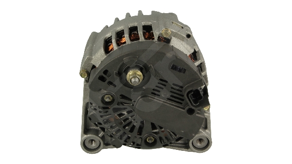 Ilustracja 546 426 HART alternator