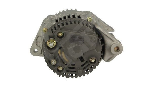 Ilustracja 556 788 HART alternator