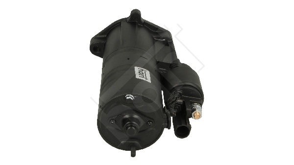 Ilustracja 556 813 HART rozrusznik