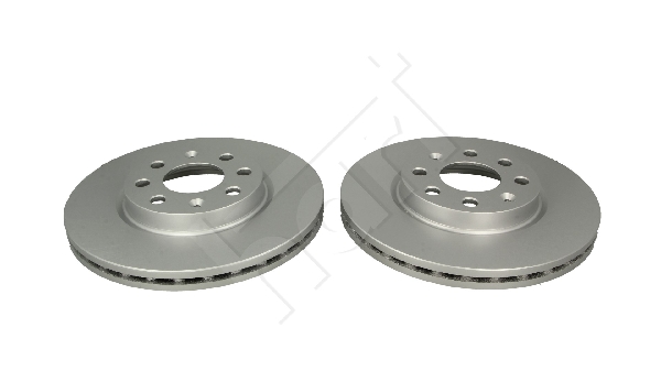 Ilustracja 241 178 HART tarcza hamulcowa