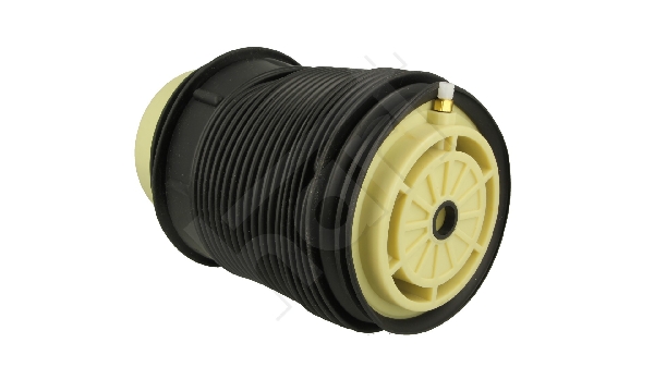 Ilustracja 813 019 HART poduszka powietrzna, zawieszenie