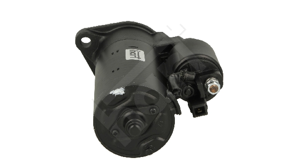 Ilustracja 534 380 HART rozrusznik