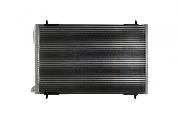 Ilustracja 606 147 HART skraplacz, klimatyzacja