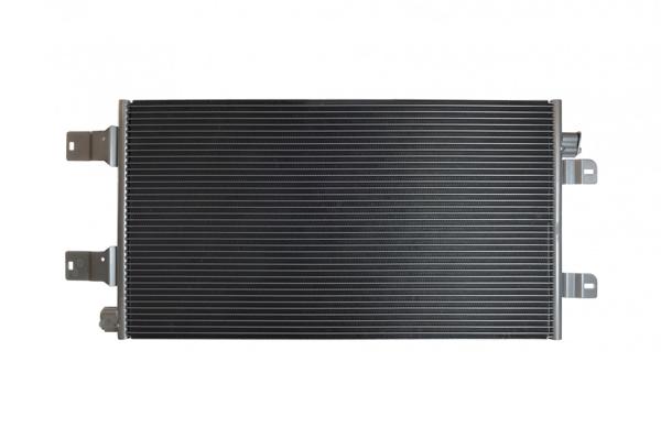 Ilustracja 614 567 HART skraplacz, klimatyzacja