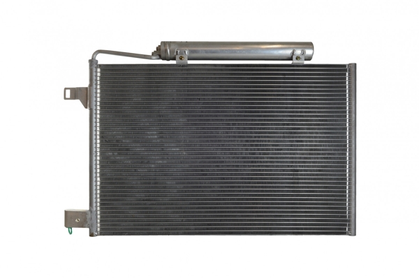 Ilustracja 616 792 HART skraplacz, klimatyzacja