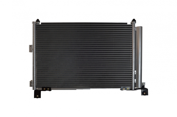 Ilustracja 611 417 HART skraplacz, klimatyzacja