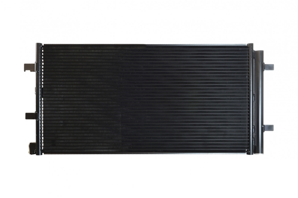 Ilustracja 621 676 HART skraplacz, klimatyzacja