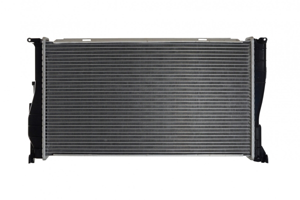 Ilustracja 637 162 HART chłodnica cieczy