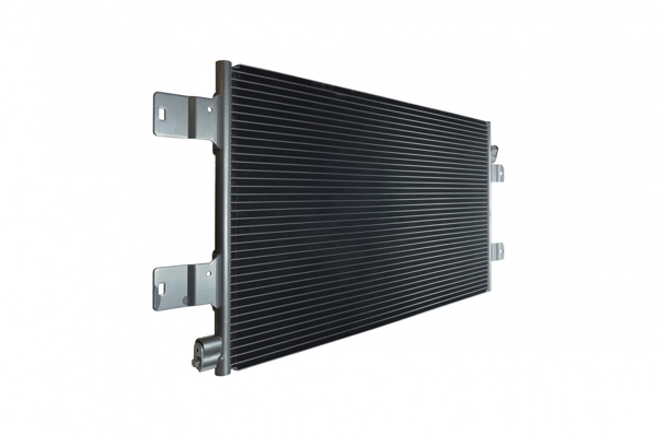 Ilustracja 614 567 HART skraplacz, klimatyzacja