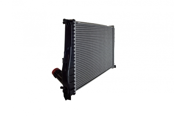 Ilustracja 637 162 HART chłodnica cieczy