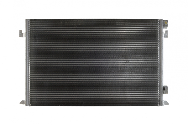 Ilustracja 606 144 HART skraplacz, klimatyzacja