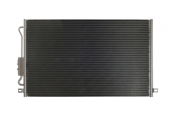 Ilustracja 614 481 HART skraplacz, klimatyzacja