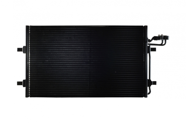 Ilustracja 614 562 HART skraplacz, klimatyzacja