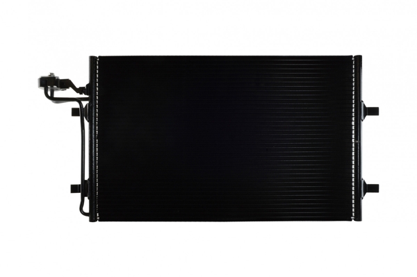 Ilustracja 614 562 HART skraplacz, klimatyzacja