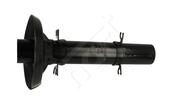 Ilustracja 805 365 HART amortyzator