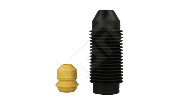 Ilustracja 805 365 HART amortyzator