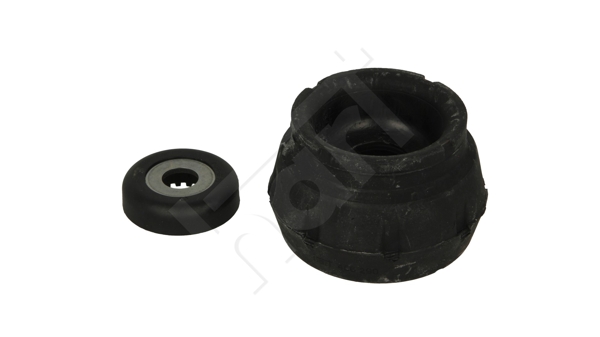 Ilustracja 805 365 HART amortyzator