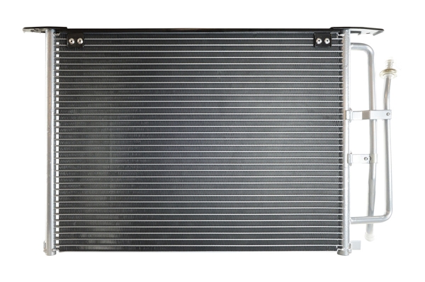 Ilustracja 606 542 HART skraplacz, klimatyzacja