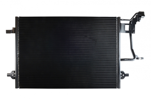 Ilustracja 611 685 HART skraplacz, klimatyzacja