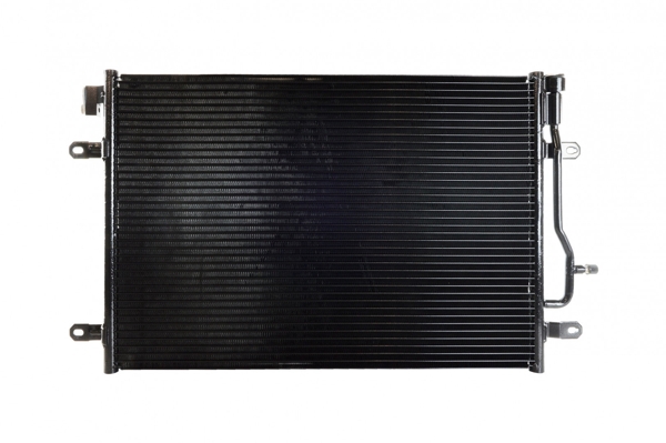 Ilustracja 602 737 HART skraplacz, klimatyzacja