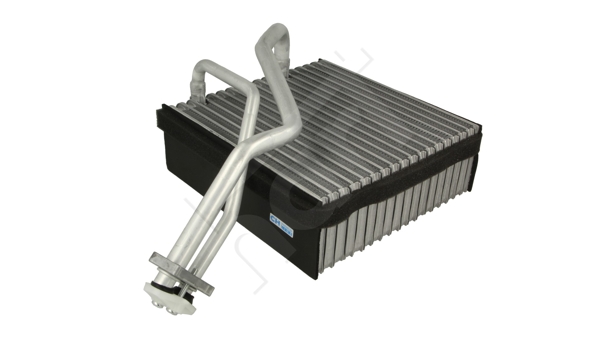 Ilustracja 642 488 HART parownik, instalacja klimatyzacji