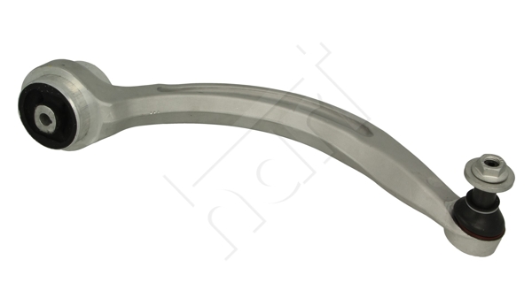 Ilustracja 483 728 HART wahacz, zawieszenie koła