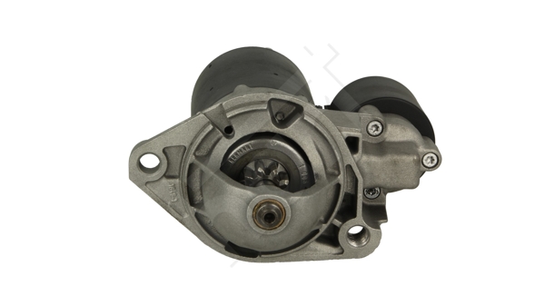 Ilustracja 534 365 HART rozrusznik