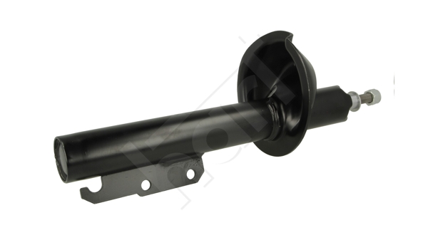 Ilustracja 807 847 HART amortyzator