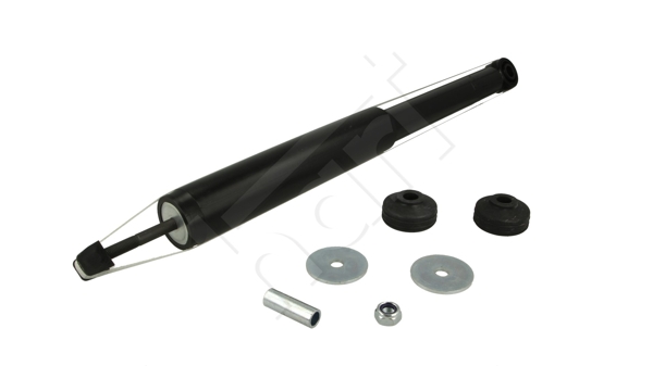 Ilustracja 812 543 HART amortyzator