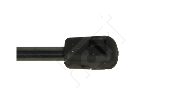 Ilustracja 813 951 HART sprężyna gazowa pokrywy bagażnika