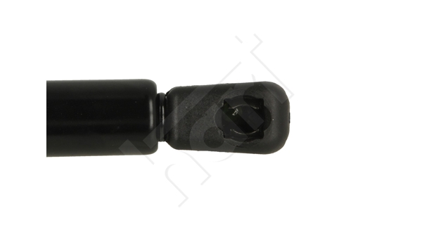 Ilustracja 813 993 HART sprężyna gazowa pokrywy bagażnika