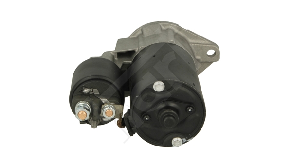 Ilustracja 534 365 HART rozrusznik