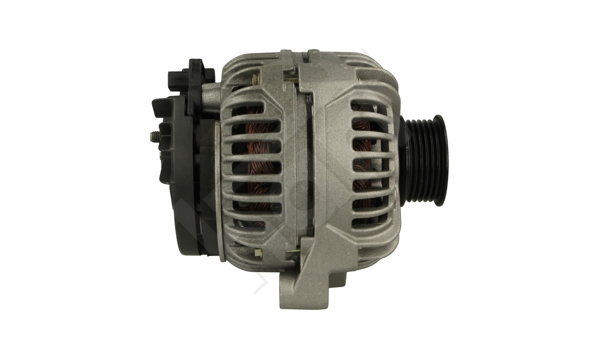 Ilustracja 546 524 HART alternator