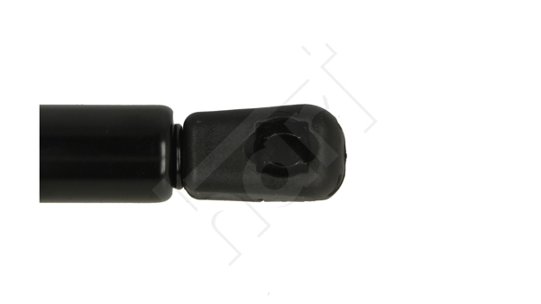 Ilustracja 814 043 HART sprężyna gazowa pokrywy bagażnika