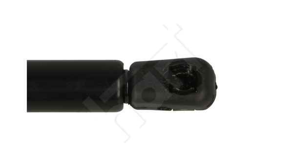 Ilustracja 813 951 HART sprężyna gazowa pokrywy bagażnika