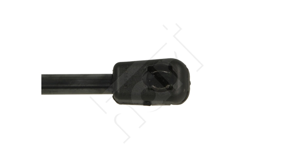 Ilustracja 813 982 HART sprężyna gazowa pokrywy bagażnika