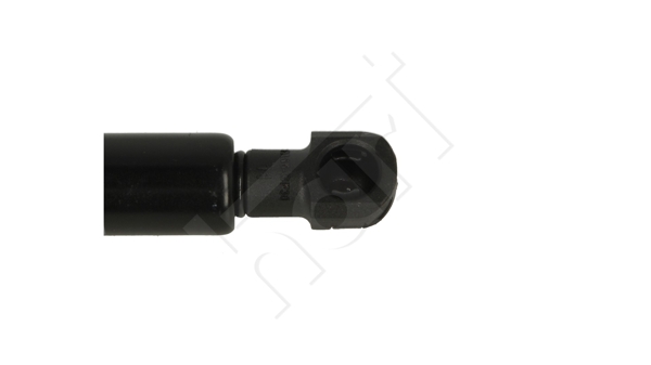 Ilustracja 813 924 HART sprężyna gazowa pokrywy bagażnika