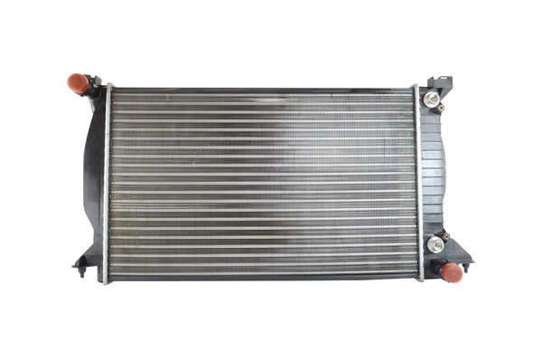 Ilustracja 608 014 HART chłodnica cieczy