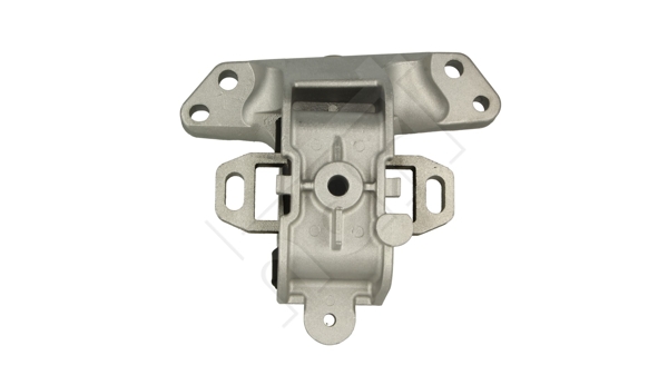 Ilustracja 388 668 HART poduszka silnika / mocowanie