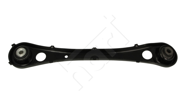 Ilustracja 482 816 HART wahacz, zawieszenie koła